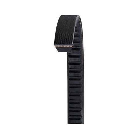 Dayco Accessory Drive Belt, BX79 BX79
